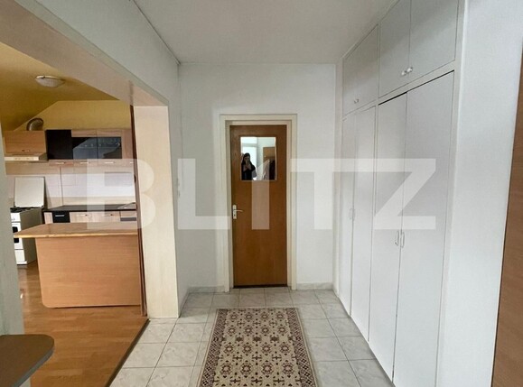 Casa de vânzare 6 camere Florilor - 108157CV | BLITZ Brașov | Poza8