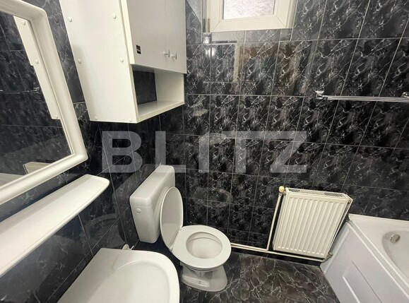 Casa de vânzare 6 camere Florilor - 108157CV | BLITZ Brașov | Poza12