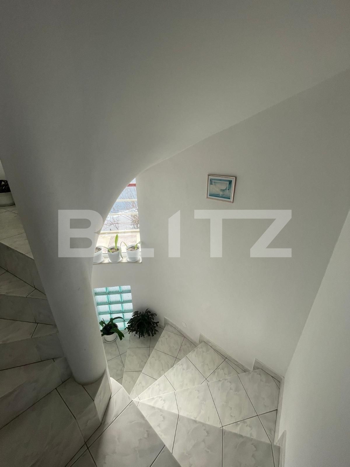 Casa de vânzare 6 camere Florilor - 108157CV | BLITZ Brașov | Poza7