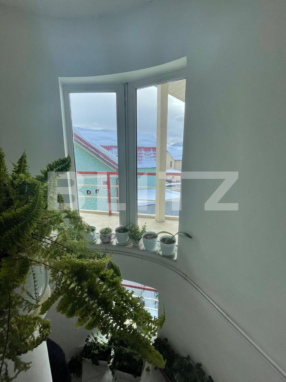 Casa de vânzare 6 camere Florilor - 108157CV | BLITZ Brașov | Poza13