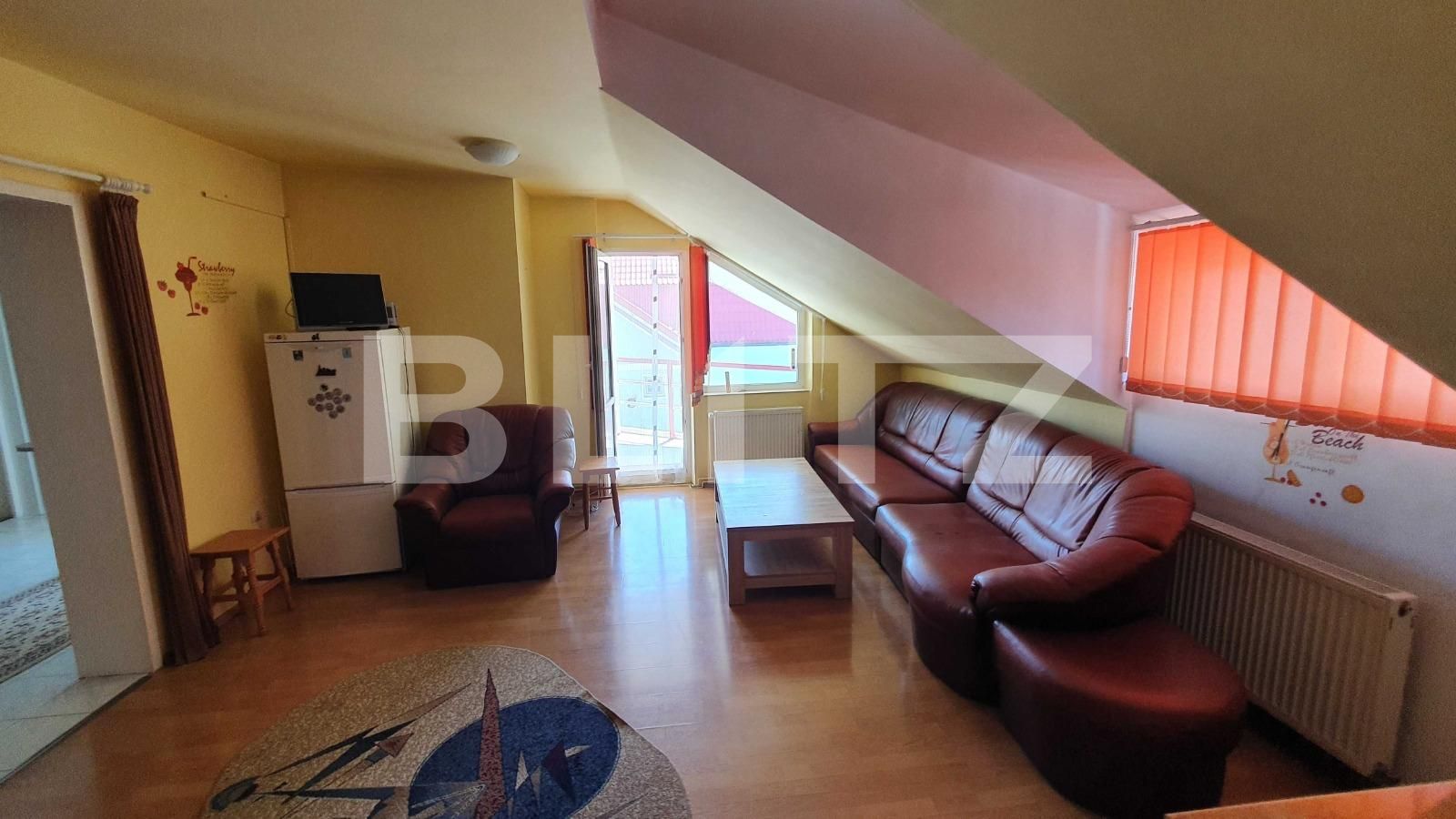 Casa de vânzare 6 camere Florilor - 108157CV | BLITZ Brașov | Poza11