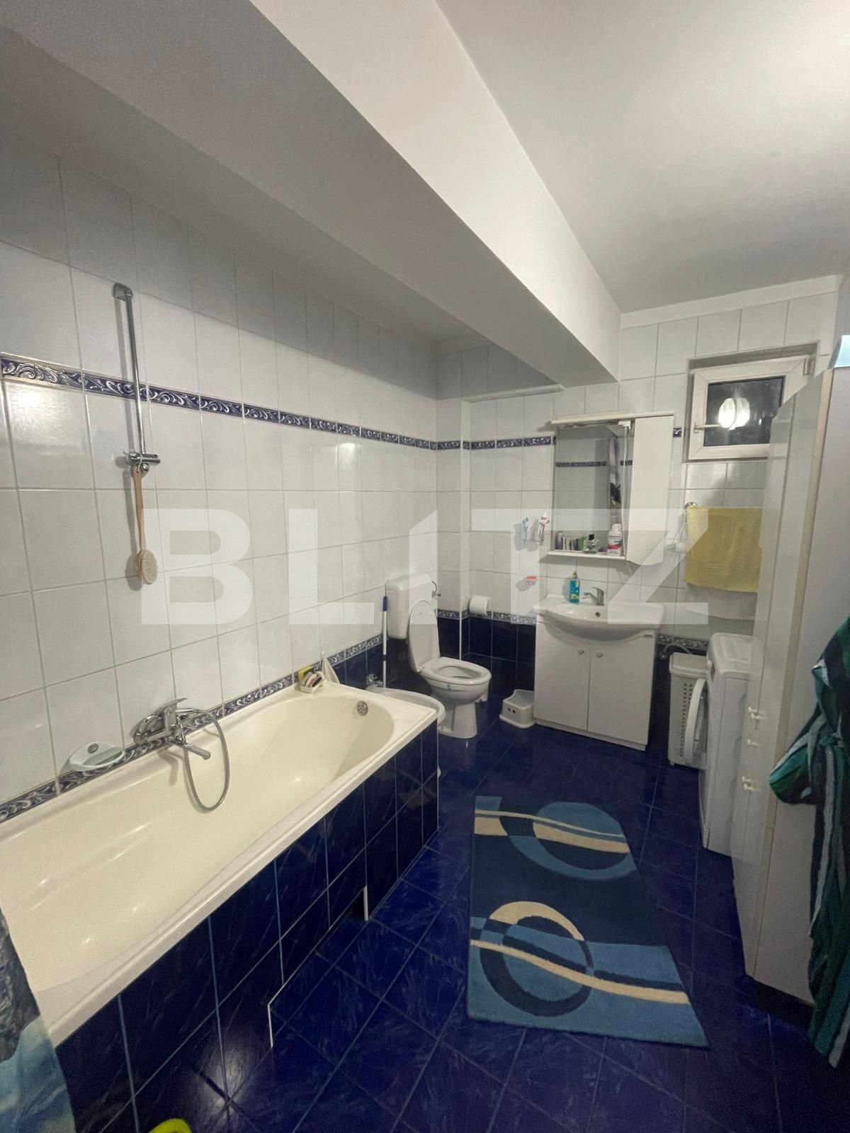 Casa de vânzare 6 camere Florilor - 108157CV | BLITZ Brașov | Poza6