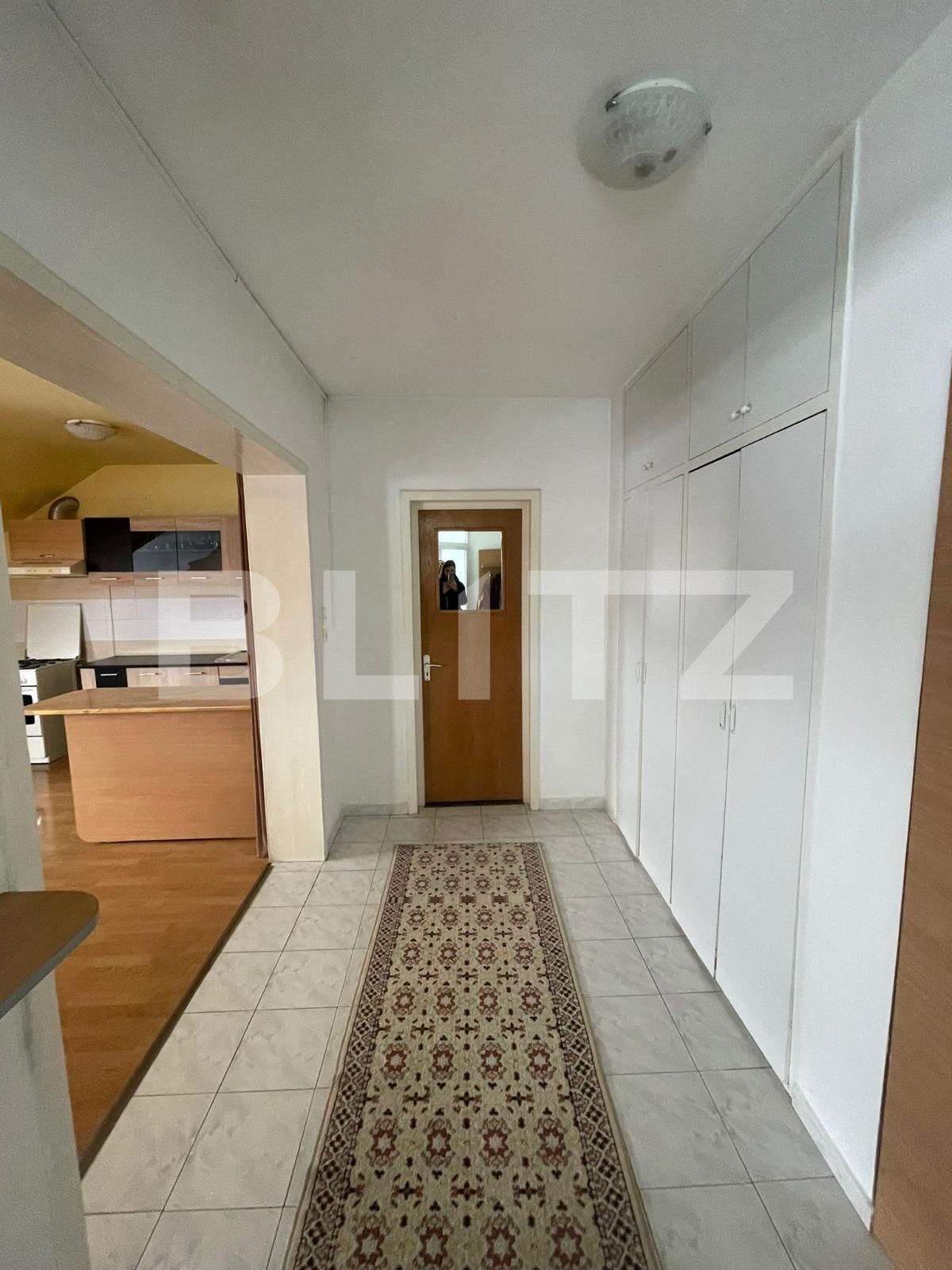 Casa de vânzare 6 camere Florilor - 108157CV | BLITZ Brașov | Poza8