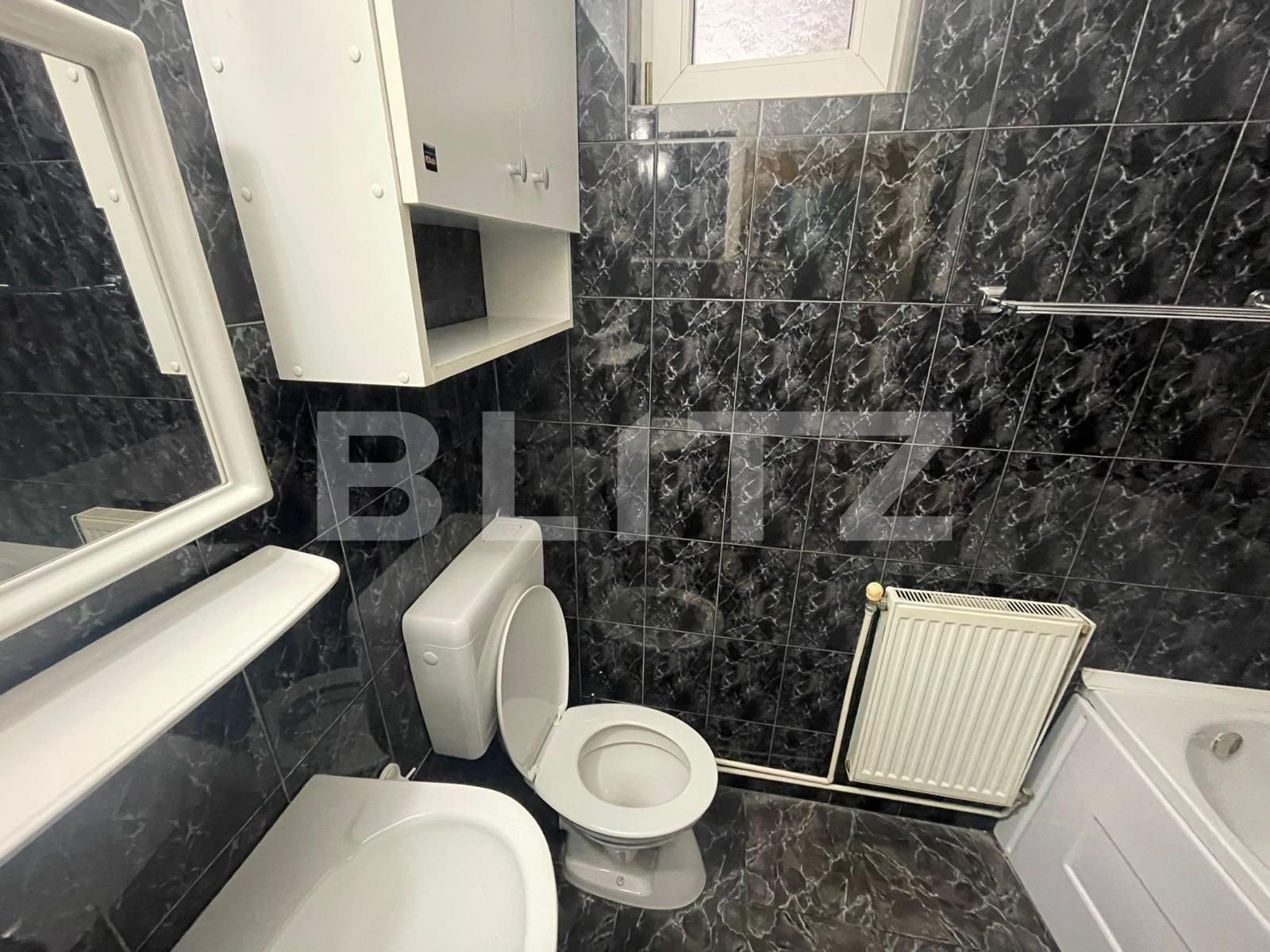 Casa de vânzare 6 camere Florilor - 108157CV | BLITZ Brașov | Poza12