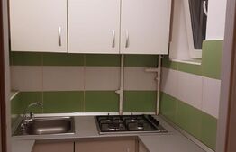 Spatiu de birouri, 36 mp, in zona Hermes