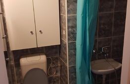 Spatiu de birouri, 36 mp, in zona Hermes