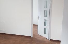 Spatiu de birouri, 36 mp, in zona Hermes