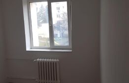 Spatiu de birouri, 36 mp, in zona Hermes