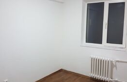 Spatiu de birouri, 36 mp, in zona Hermes