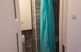 Spatiu de birouri, 36 mp, in zona Hermes