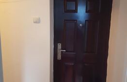 Spatiu de birouri, 36 mp, in zona Hermes