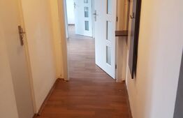 Spatiu de birouri, 36 mp, in zona Hermes