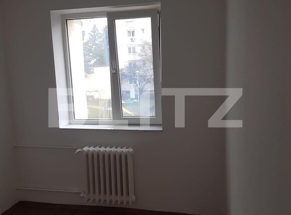 Spațiu birouri de închiriat Gheorgheni - 108166SIB | BLITZ Cluj-Napoca | Poza5