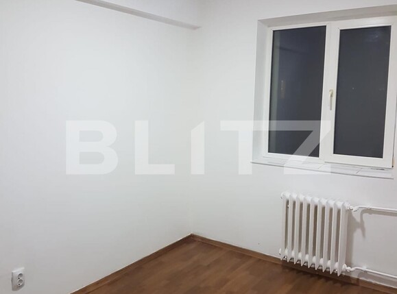 Spațiu birouri de închiriat Gheorgheni - 108166SIB | BLITZ Cluj-Napoca | Poza3