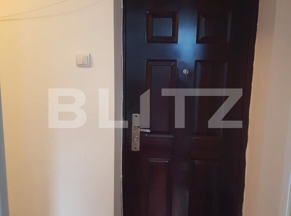 Spațiu birouri de închiriat Gheorgheni - 108166SIB | BLITZ Cluj-Napoca | Poza4