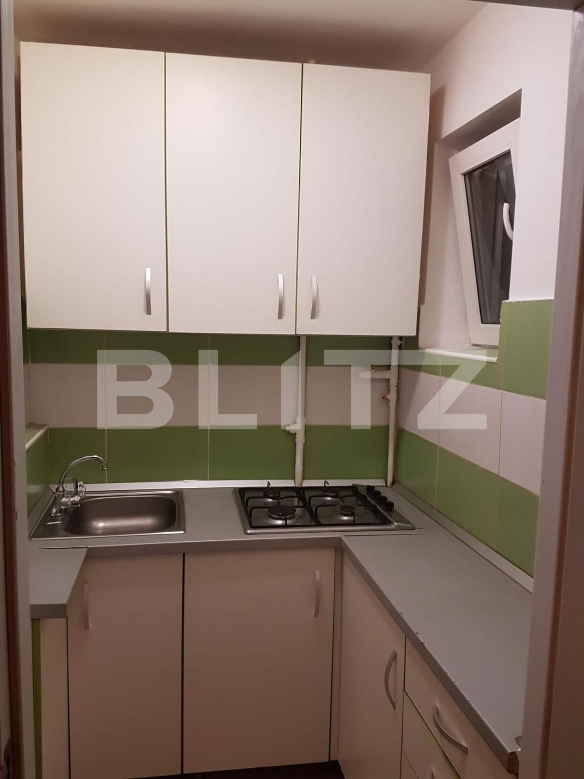 Spațiu birouri de închiriat Gheorgheni - 108166SIB | BLITZ Cluj-Napoca | Poza6