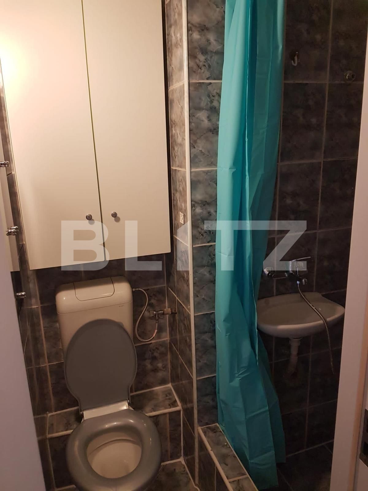 Spațiu birouri de închiriat Gheorgheni - 108166SIB | BLITZ Cluj-Napoca | Poza8