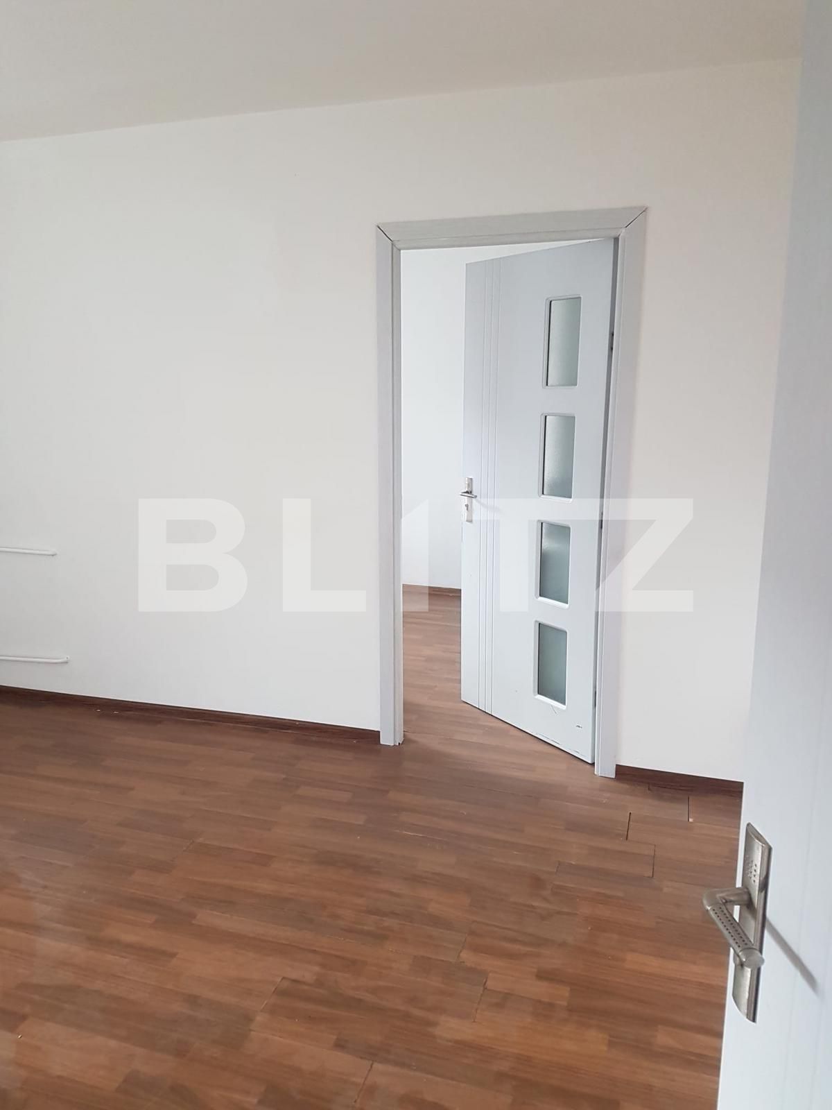 Spațiu birouri de închiriat Gheorgheni - 108166SIB | BLITZ Cluj-Napoca | Poza2