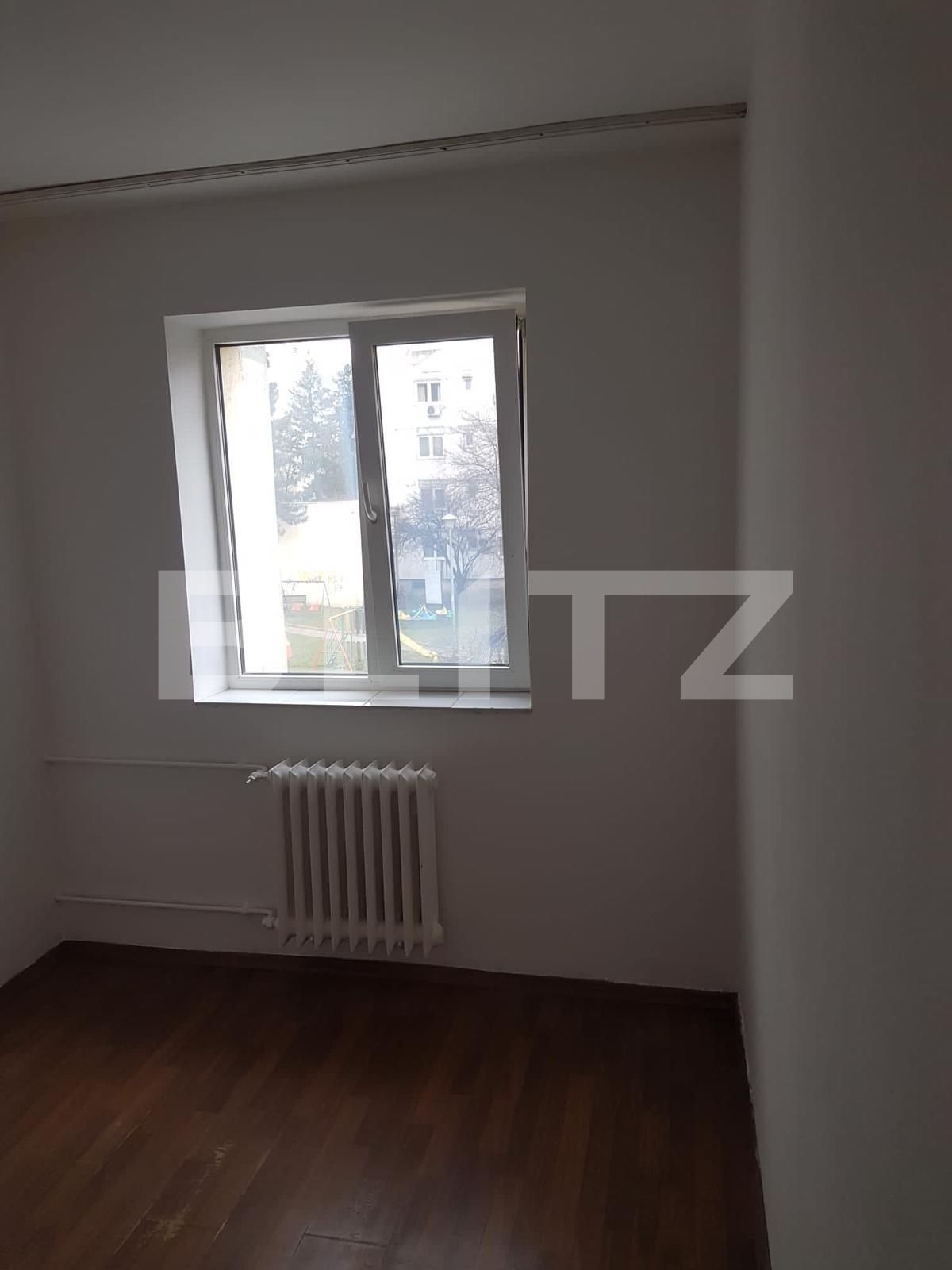 Spațiu birouri de închiriat Gheorgheni - 108166SIB | BLITZ Cluj-Napoca | Poza5