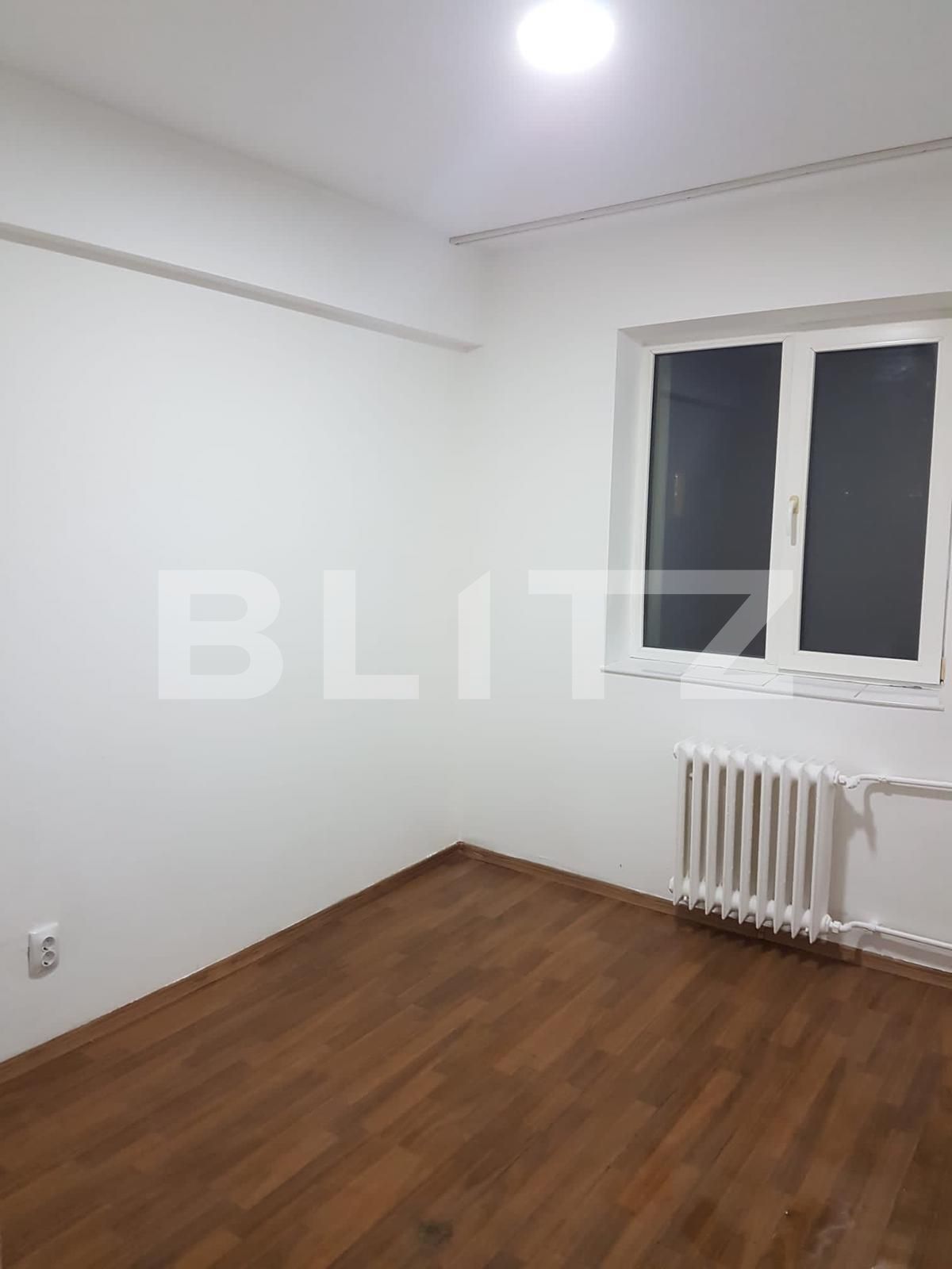 Spațiu birouri de închiriat Gheorgheni - 108166SIB | BLITZ Cluj-Napoca | Poza3