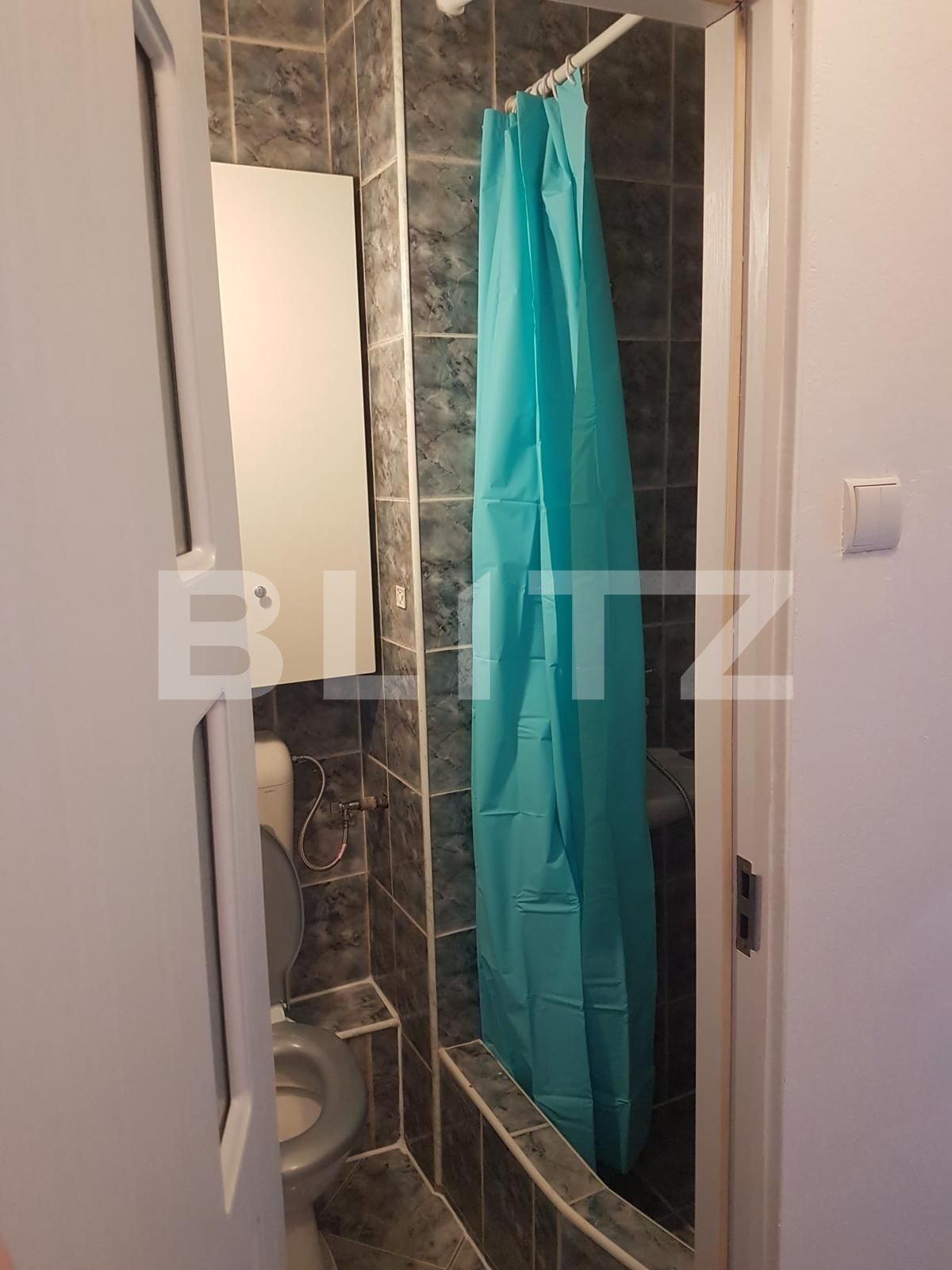 Spațiu birouri de închiriat Gheorgheni - 108166SIB | BLITZ Cluj-Napoca | Poza7