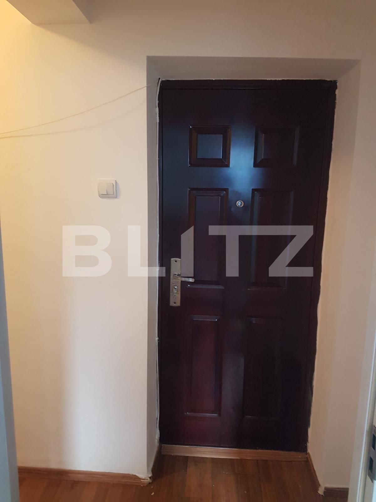 Spațiu birouri de închiriat Gheorgheni - 108166SIB | BLITZ Cluj-Napoca | Poza4