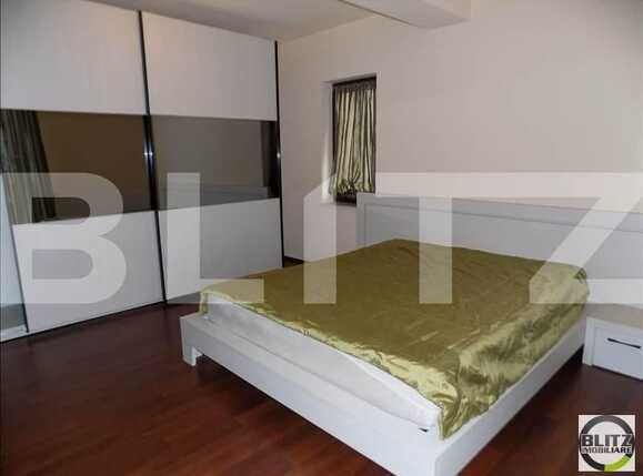 Apartament de închiriat 3 camere Andrei Mureşanu - 10817AI | BLITZ Cluj-Napoca | Poza6