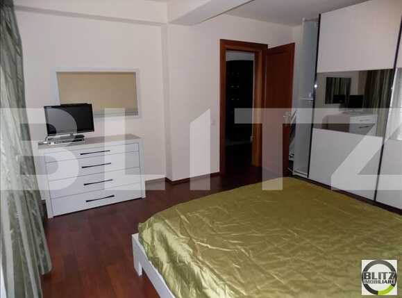 Apartament de închiriat 3 camere Andrei Mureşanu - 10817AI | BLITZ Cluj-Napoca | Poza7