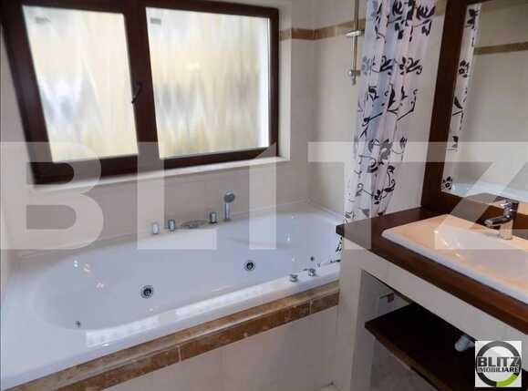 Apartament de închiriat 3 camere Andrei Mureşanu - 10817AI | BLITZ Cluj-Napoca | Poza11