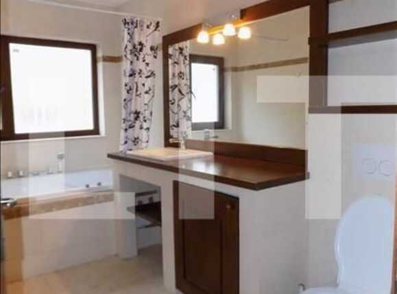 Apartament de închiriat 3 camere Andrei Mureşanu - 10817AI | BLITZ Cluj-Napoca | Poza10