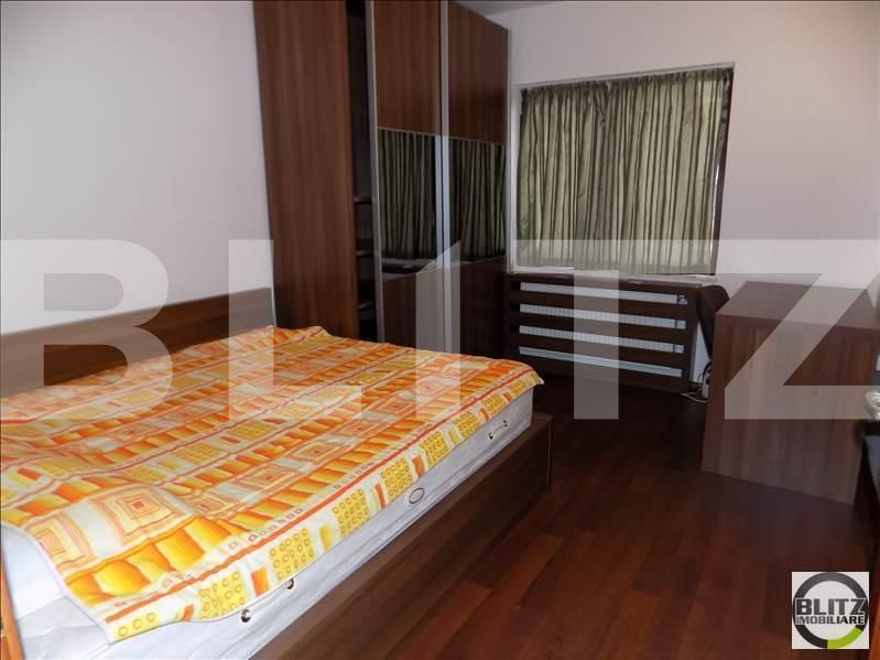 Apartament de închiriat 3 camere Andrei Mureşanu - 10817AI | BLITZ Cluj-Napoca | Poza8