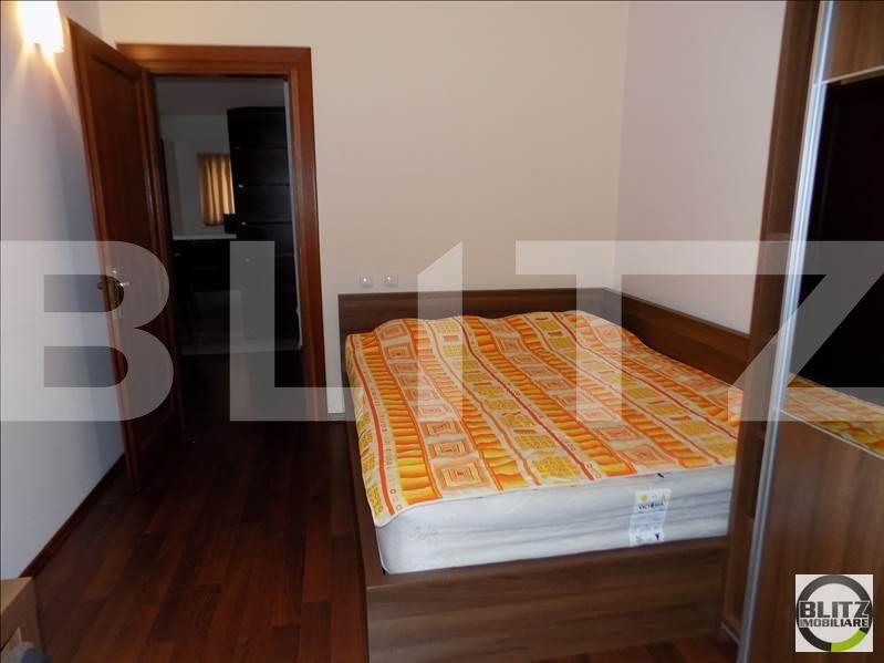 Apartament de închiriat 3 camere Andrei Mureşanu - 10817AI | BLITZ Cluj-Napoca | Poza9