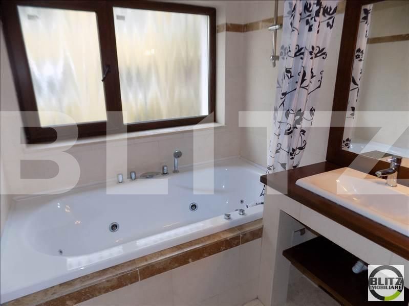 Apartament de închiriat 3 camere Andrei Mureşanu - 10817AI | BLITZ Cluj-Napoca | Poza11