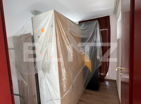 Apartament de închiriat 2 camere Floreşti - 108176AI | BLITZ Cluj-Napoca | Poza4