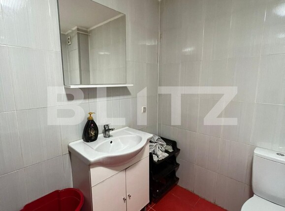 Apartament de închiriat 2 camere Floreşti - 108176AI | BLITZ Cluj-Napoca | Poza6