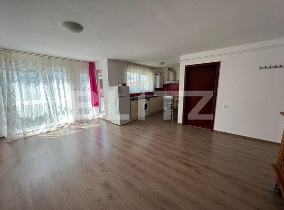 Apartament de închiriat 2 camere Floreşti - 108176AI | BLITZ Cluj-Napoca | Poza1