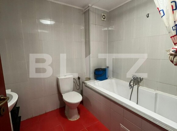 Apartament de închiriat 2 camere Floreşti - 108176AI | BLITZ Cluj-Napoca | Poza5