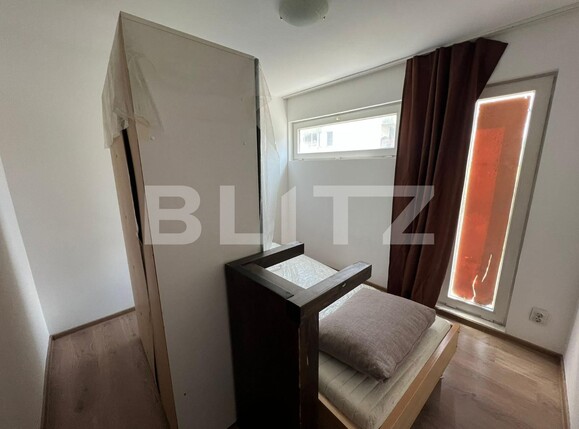 Apartament de închiriat 2 camere Floreşti - 108176AI | BLITZ Cluj-Napoca | Poza3