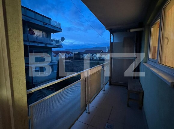 Apartament de închiriat 2 camere Floreşti - 108176AI | BLITZ Cluj-Napoca | Poza7