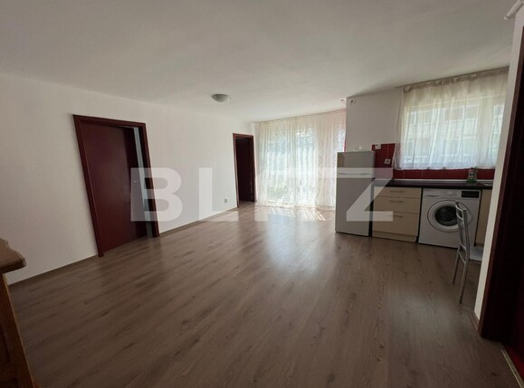 Apartament de închiriat 2 camere Floreşti - 108176AI | BLITZ Cluj-Napoca | Poza2