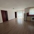 Apartament de închiriat 2 camere Floreşti - 108176AI - Poza 1 din 7 | BLITZ Cluj-Napoca | Poza2