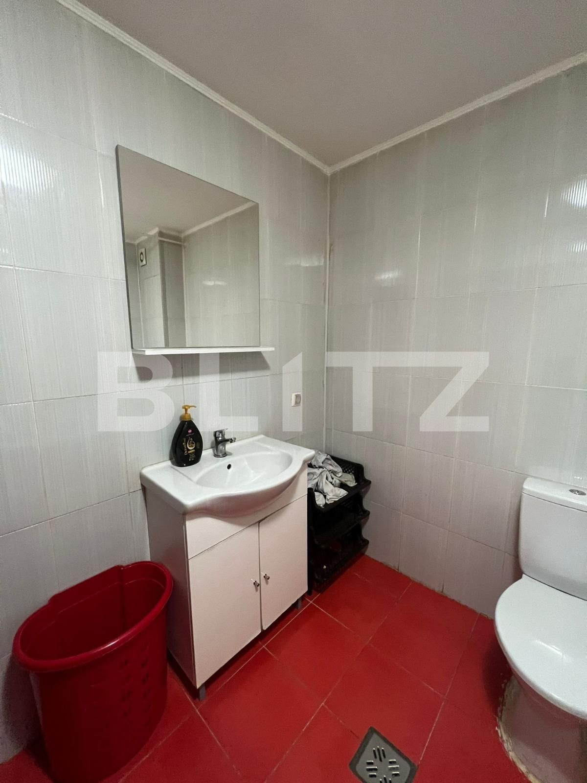 Apartament de închiriat 2 camere Floreşti - 108176AI | BLITZ Cluj-Napoca | Poza6