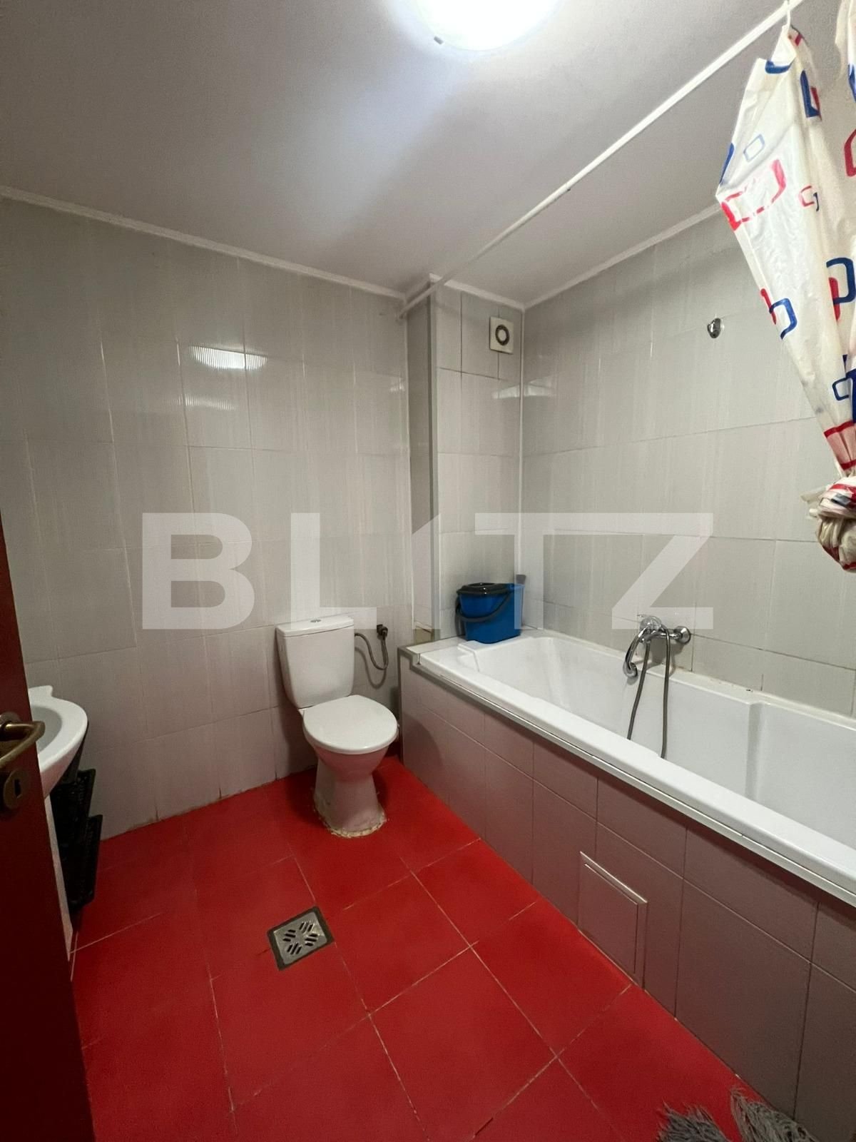 Apartament de închiriat 2 camere Floreşti - 108176AI | BLITZ Cluj-Napoca | Poza5