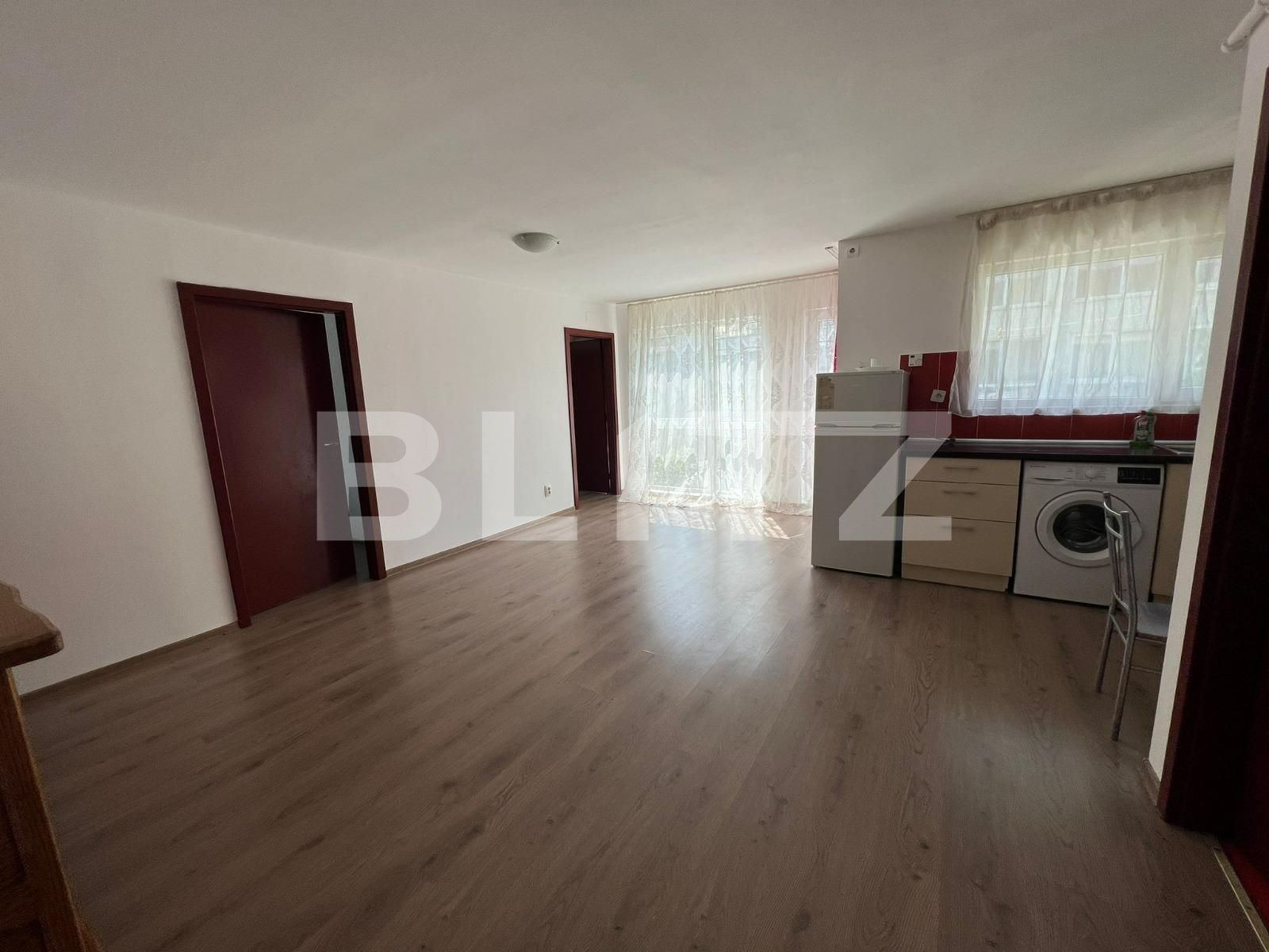 Apartament de închiriat 2 camere Floreşti - 108176AI | BLITZ Cluj-Napoca | Poza2