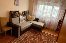 Investitie! Apartament 2 camere, decomandat, 47mp utili, etaj intermediar in zona OMV Marasti!