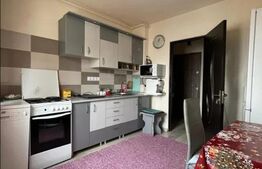 Investitie! Apartament 2 camere, decomandat, 47mp utili, etaj intermediar in zona OMV Marasti!