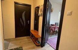 Investitie! Apartament 2 camere, decomandat, 47mp utili, etaj intermediar in zona OMV Marasti!