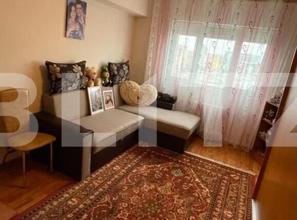 Apartament de vânzare 2 camere Marasti - 108179AV | BLITZ Cluj-Napoca | Poza3