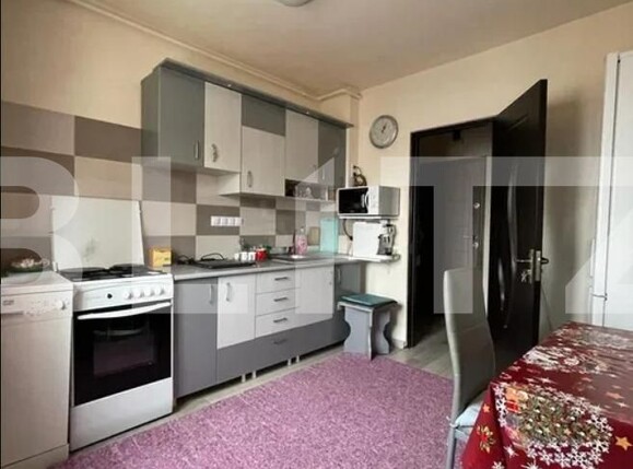 Apartament de vânzare 2 camere Marasti - 108179AV | BLITZ Cluj-Napoca | Poza5