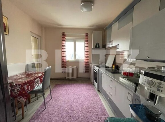 Apartament de vânzare 2 camere Marasti - 108179AV | BLITZ Cluj-Napoca | Poza6